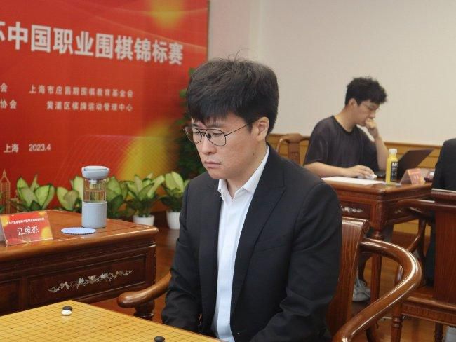 推荐：利物浦